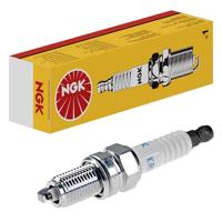 NGK bougie spark plug kr8c-g standard - thumbnail
