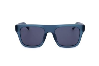 Heren zonnebril Tommy Hilfiger TH 1976_S