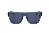 Heren zonnebril Tommy Hilfiger TH 1976_S - thumbnail