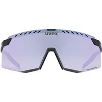 uvex pace stage CV - Sports Glasses - thumbnail