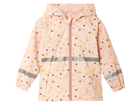 lupilu Kinder regenjas (Lichtroze, 86/92) - thumbnail