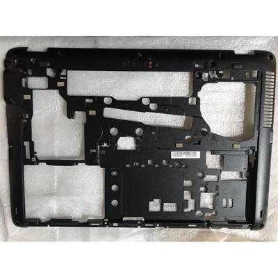 Notebook bezel Bottom Case Cover for HP ZBOOK 14 G2 795946-001