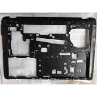 Notebook bezel Bottom Case Cover for HP ZBOOK 14 G2 795946-001 - thumbnail