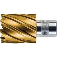 Fein HSS-Dura 25 63133230067 Kernboor 23 mm 1 stuk(s) - thumbnail