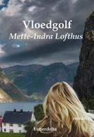 Vloedgolf - Mette-Indra Lofthus - ebook - thumbnail