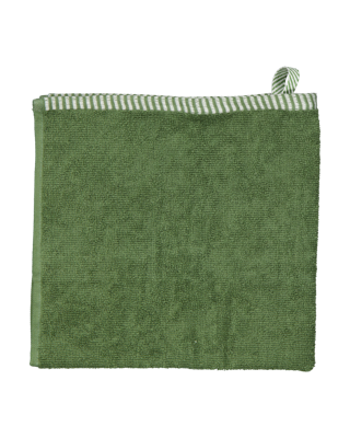 Keukendoek - Groen