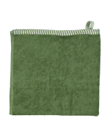 Keukendoek - Groen - thumbnail