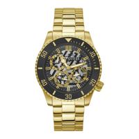 Horloge Heren Guess GW0488G2 - thumbnail