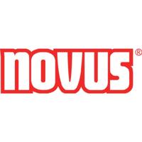 Novus Blindklinknagel C4 X 10mm, Koper | 20 stuks - 045-0039 045-0039 - thumbnail