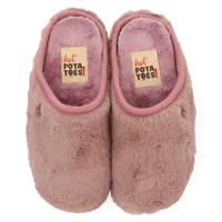 Hot Potatoes pantoffels Alingsas nude-38 - thumbnail