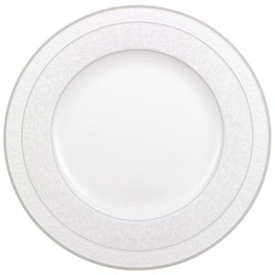 VILLEROY & BOCH - Gray Pearl - Dinerbord 27cm