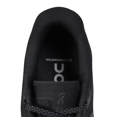 On Cloudmonster 2 Heren On Cloudmonster 2 Heren