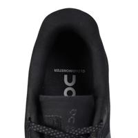 On Cloudmonster 2 Heren - thumbnail