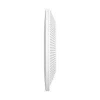 TP-Link Omada EAP683 UR draadloos toegangspunt (WAP) 6000 Mbit/s Wit Power over Ethernet (PoE) - thumbnail