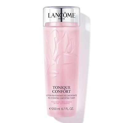 Lancome Tonique Confort Tonic & Lotion 200 ml Dames Lancome Tonique Confort Tonic & Lotion 200 ml Dames