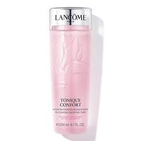 Lancome Tonique Confort Tonic & Lotion 200 ml Dames - thumbnail