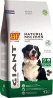 Bf Petfood Biofood giant - thumbnail
