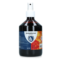Jodiumtinctuur 1% (10 mg per ml) & 70% Alcohol - thumbnail