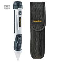 Laserliner ActiveFinder XP (CAT IV,1000V) Contactloze spanningstester CAT IV 1000 V LED - thumbnail