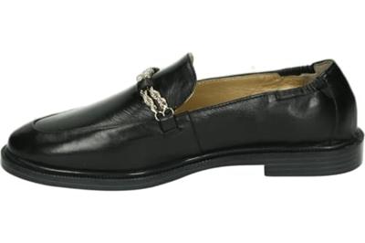 Copenhagen Shoes LOVE AND WALK CS7845 - alle