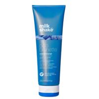 Milk_Shake Cold Brunette Conditioner 250ml - thumbnail