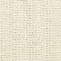 VidaXL Balkonscherm 120x500 cm hdpe crèmekleurig - thumbnail