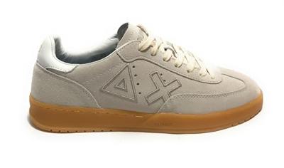 SUN68 California Sun Z35143_01 Wit-46 maat 46