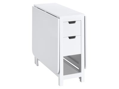 LIVARNO home Klaptafel