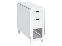 LIVARNO home Klaptafel - thumbnail