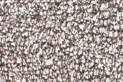 Aqua stop 50 x 80 cm beige Hamat - Hamat