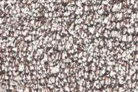 Aqua stop 50 x 80 cm beige Hamat - Hamat - thumbnail