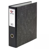 Map met hendelboog Grafoplas - thumbnail