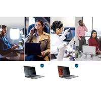 Kensington HC140A169E Privacyfilter Laptop 35,6 cm (14) Beeldverhouding: 16:9 HC140A169E Universal 35,6 cm (14) - thumbnail