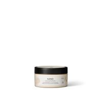Maria Nila Colour Refresh Non-Pigmented Cream 100ml Haarverf Heren - thumbnail