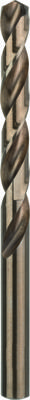Bosch Accessoires PRO Stainless Steel Metaalboor HSS-Co | DIN 338 | 8,5 x 75 x 117 mm - 2608577610