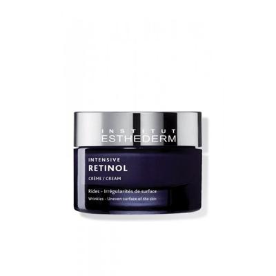 Institut Esthederm Lift & Repair System Intensive Retinol Crème