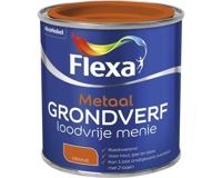 Flexa Loodvrije Menie - thumbnail