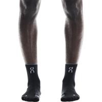 On Performance Run Half Hoge Sokken - thumbnail