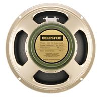 Celestion G12M Greenback gitaar luidspreker 12 inch 25W 16 Ohm - thumbnail