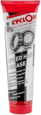 CyclOn Speed hub & rollerbrake grease