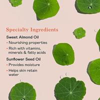 Erborian Centella Cleansing Oil 180ml - thumbnail