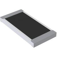 TE Connectivity Meetweerstand 0.36 Ω 1 W 1 stuk(s) Tape on Full reel - thumbnail