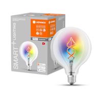 LEDVANCE SMT WFG30D4,5W/827230VFILRGBWE274X1LEDV LED-lamp Energielabel: G (A - G) E27 4.5 W Warmwit - thumbnail