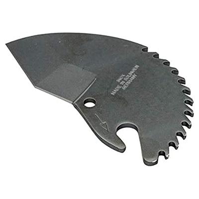 Bahco Reservesnijwiel voor buizenknipper 411-63 - 411-63-95