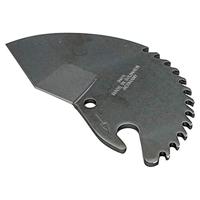 Bahco Reservesnijwiel voor buizenknipper 411-63 - 411-63-95 - thumbnail