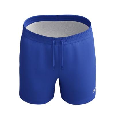 Speedo Eco Essentials 16 Zwemshort Speedo Eco Essentials 16 Zwemshort