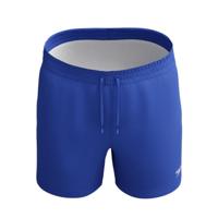 Speedo Eco Essentials 16 Zwemshort - thumbnail
