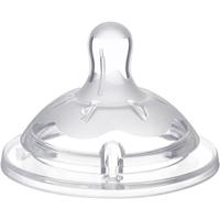 Chicco Natural Feeling Antikrampjesventiel - thumbnail