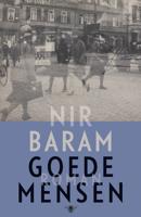 Goede mensen (Paperback) - thumbnail