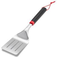 Weber Barbecue spatel - thumbnail